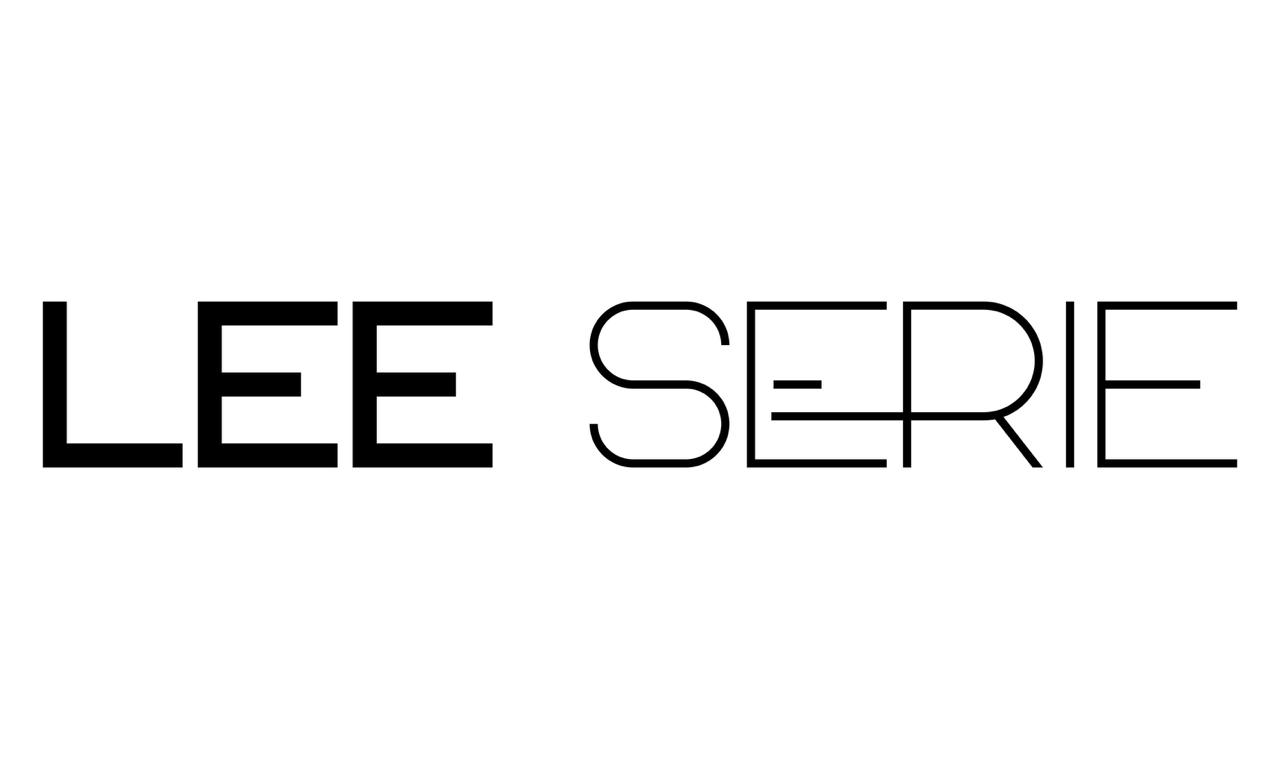 LEE SERIE
